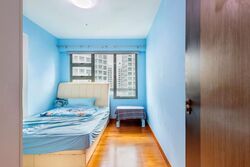 Blk 676B Punggol Drive (Punggol), HDB 4 Rooms #581116791